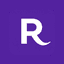RewriteMate