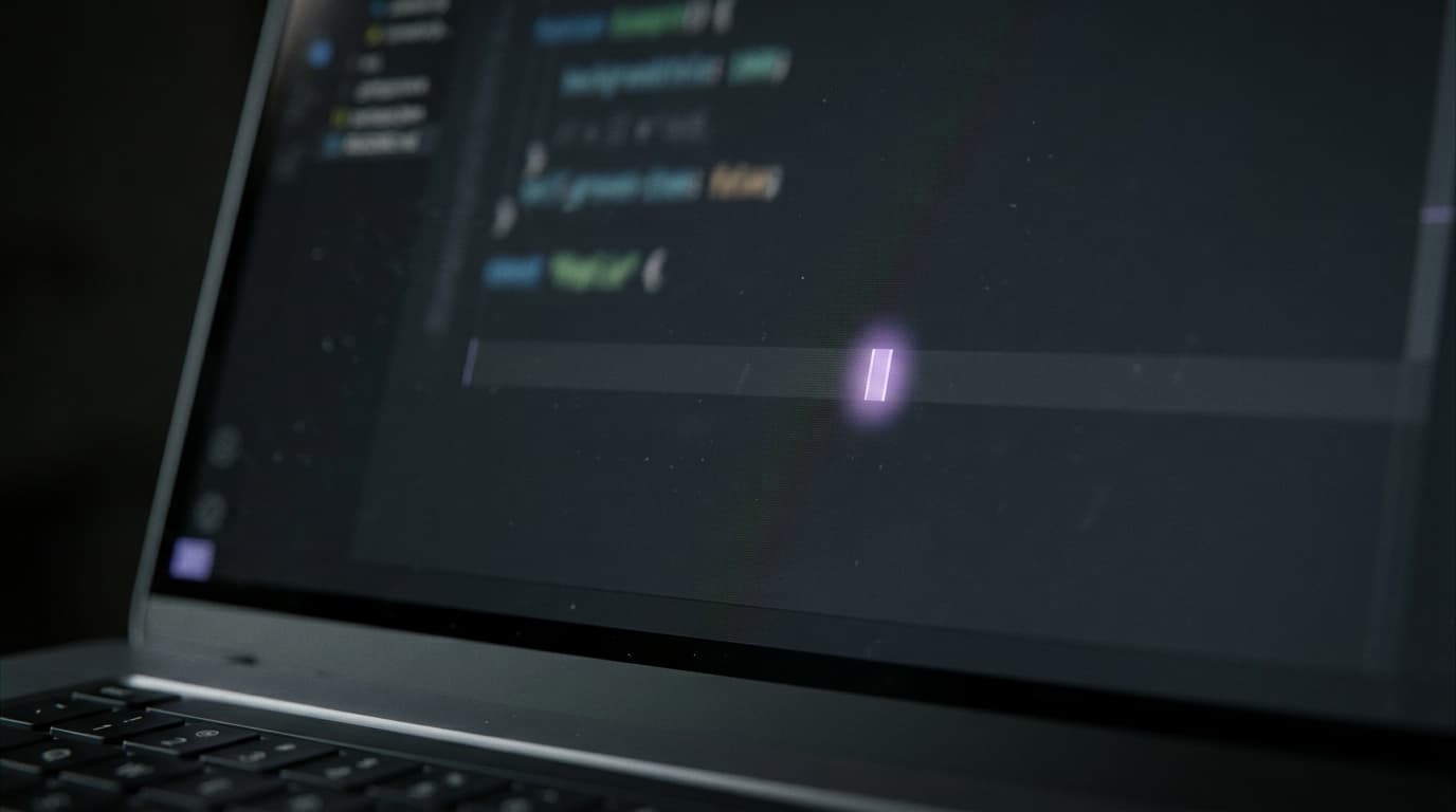 Text being rewritten to pass Grammarly AI detection